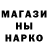Cocaine VHQ Oleksiy Yashchenko
