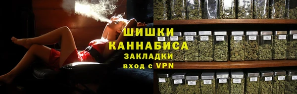 бутират Белокуриха