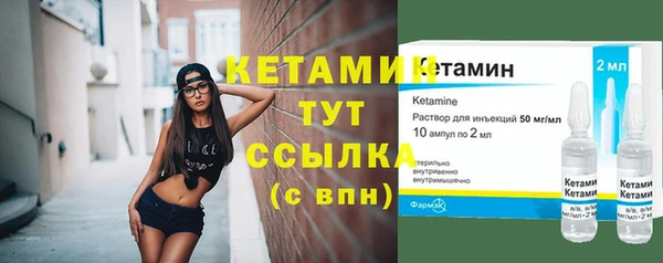 индика Белоозёрский