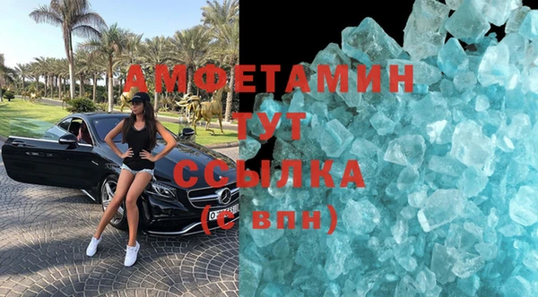 индика Белоозёрский